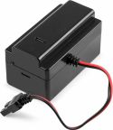 MRB06 Lithium-ion 7.4V battery pack MRB06 Lithium-ion 7.4V battery pack