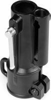 LSQ32 Spigot Adapter 35mm LSQ32 Spigot Adapter 35mm