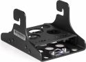 LCB400HB Hanging Bracket
