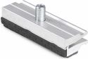 Riser D750 Deck to Deck Clamp Riser D750 Deck to Deck Clamp