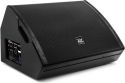 PDY212SM Active Stage Monitor 12" PDY212SM Active Stage Monitor 12"