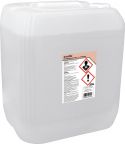 Røgvæske, Eurolite SMOKE FLUID -C- Standard, 25l smoke fluid