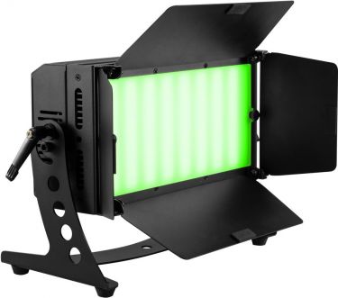 Eurolite LED PLL-384 RGB/WW Panel
