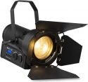 BTK100C Fresnel 100W CW/WW Manual Zoom BTK100C Fresnel 100W CW/WW Manual Zoom