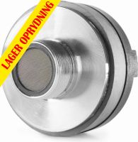 Compression driver Titanium 40W