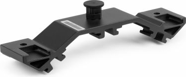 NEUTRON-BOLD Mounting Bracket