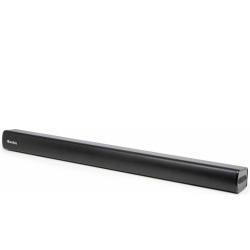 SB90 Soundbar with BT 90W TILBUD NU