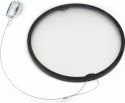 BAC33F Filter 40 Degree BAC33F Filter 40 Degree