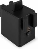 NEUTRON Smart coupling block NEUTRON Smart coupling block