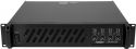 PSSO QDA-6000 MK2 4-channel Amplifier