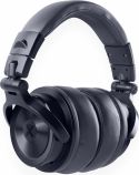 HDX200DB DJ Headphones Premium Dark Blue