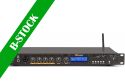 PDC75 Media Player with recorder "B-STOCK" PDC75 Media Player with recorder "B-STOCK"