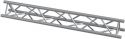 P33-L200 Trekant Truss 2,0m P33-L200 Trekant Truss 2,0m