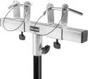 BTS350 Justerbar Truss Adapter 350 BTS350 Justerbar Truss Adapter 350