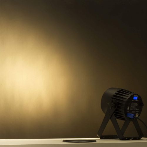 COB150WW Pro PAR 150W COB Warm White
