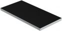 Deck750 Stage 200x100cm Hexa - Scenepodie Deck750 Stage 200x100cm Hexa - Scenepodie