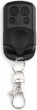 Wireless Remote Control S55x/F50x Series