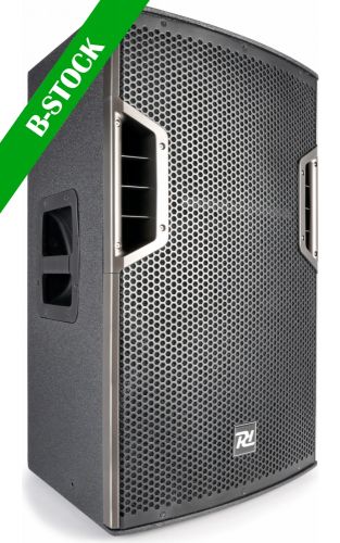 PD615A Active Speaker 15 "B STOCK"
