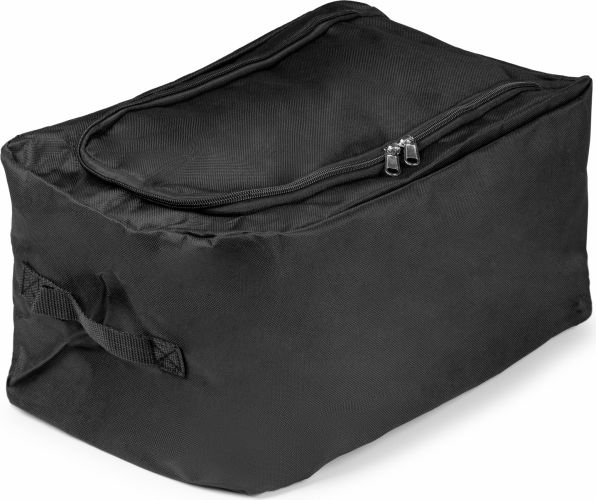 GS15 GearSak Equipment Bag