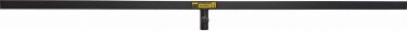 BLOCK AND BLOCK AH3505 Crossbar insertion 35mm female
