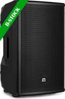 PD410A BI-Amplified Active Speaker 10" 800W "B-STOCK"