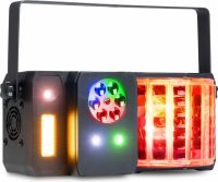 Stellar1 Multi DJ LED Effect