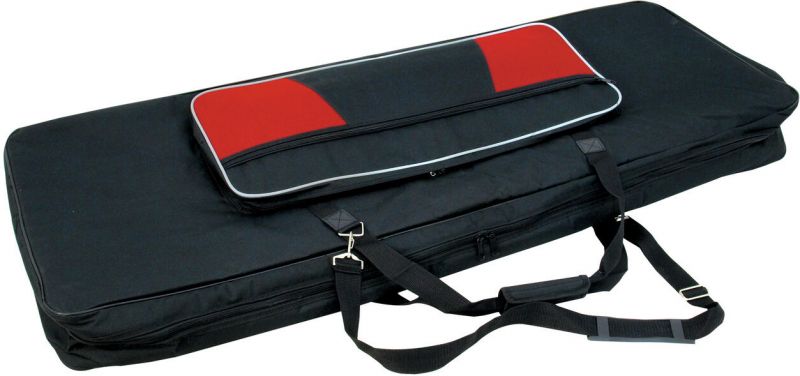Dimavery Soft Bag for keyboard, L