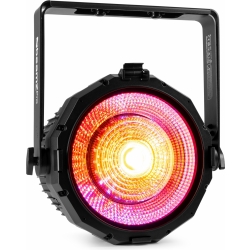 NEUTRON-BOLD TM Linkable 400W WW+Amber+RGB TILBUD NU