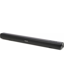 SB80 Soundbar with BT/HDMI 70W TILBUD NU