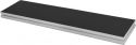 Alutruss Stage element BE-1L 2x0.5m 500kg/m²