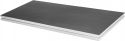 Alutruss Stage element BE-1L 2x1m 500kg/m²