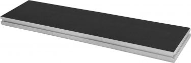 Alutruss Stage element BE-1L 2x0.5m 500kg/m²