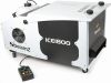 Røykmaskin med is "ICE FOGGER" 1800W - DMX og Timer-funksjon, ICE1800