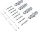 P30 Truss-tilkoblingssett P30 Truss-tilkoblingssett