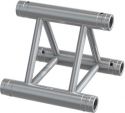 P33-L029 Trekant Truss 0,29m P33-L029 Trekant Truss 0,29m