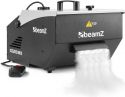ICE1200 MKII Ice Fogger ICE1200 MKII Ice Fogger