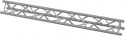 P33-L250 Trekantet Truss 2,5m P33-L250 Trekantet Truss 2,5m