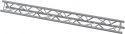 P33-L300 Trekant Truss 3,0m P33-L300 Trekant Truss 3,0m