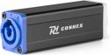 PSB10 Power Coupler P-Con IN – P-Con OUT PSB10 Power Coupler P-Con IN – P-Con OUT