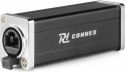 CX182 RJ45 to RJ45 Coupler CX182 RJ45 to RJ45 Coupler