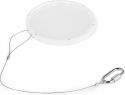 BAC32FW Filter 40 Degree White BAC32FW Filter 40 Degree White