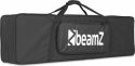ShowBar GO Bag Model A