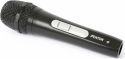 Fenton DM110 - Dynamisk Mikrofon Fenton DM110 - Dynamisk Mikrofon