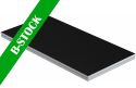 Deck750 Stage 100x50cm Hexa "B-STOCK" Deck750 Stage 100x50cm Hexa "B-STOCK"