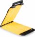 GSC10 String Cleaning Tool