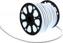 Brands, Eurolite LED Neon Flex 230V Slim RGB 100cm