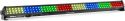 LCB144 MKII LED Colour Bar LCB144 MKII LED Colour Bar