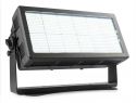 BS1500W Stroboscope LED CW IP65 BS1500W Stroboscope LED CW IP65