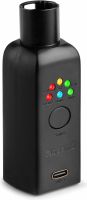 WD1M EazyLink Wireless TX Dongle WD1M EazyLink Wireless TX Dongle
