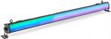 LCB224 LED Bar 224x SMD RGB LCB224 LED Bar 224x SMD RGB